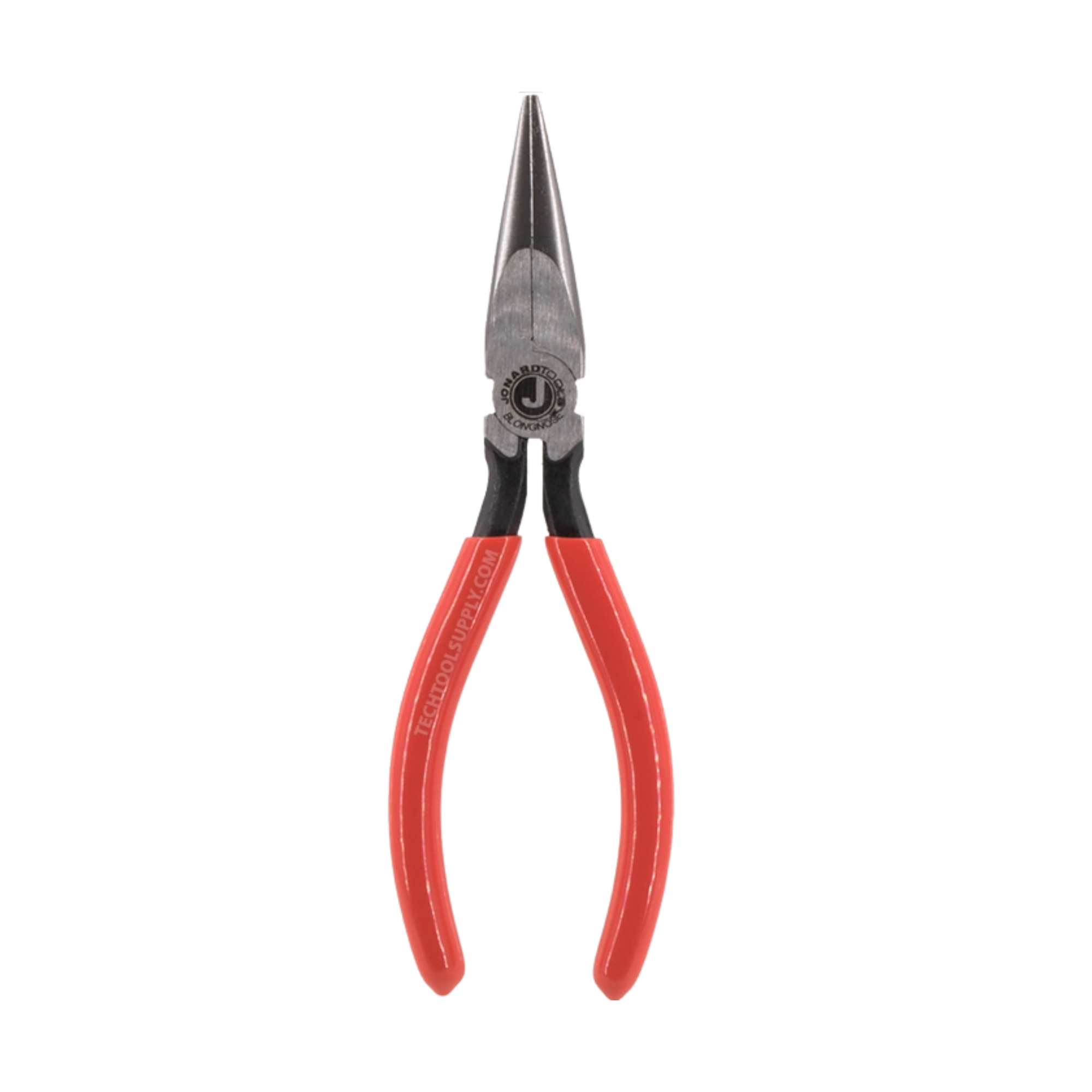 Jonard Long Nose General Use Pliers from GME Supply